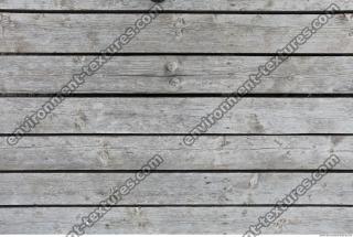 wood planks bare old 0008